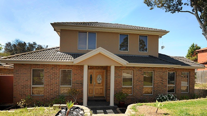 1/2 View Road, Glen&nbsp;Waverley image 6