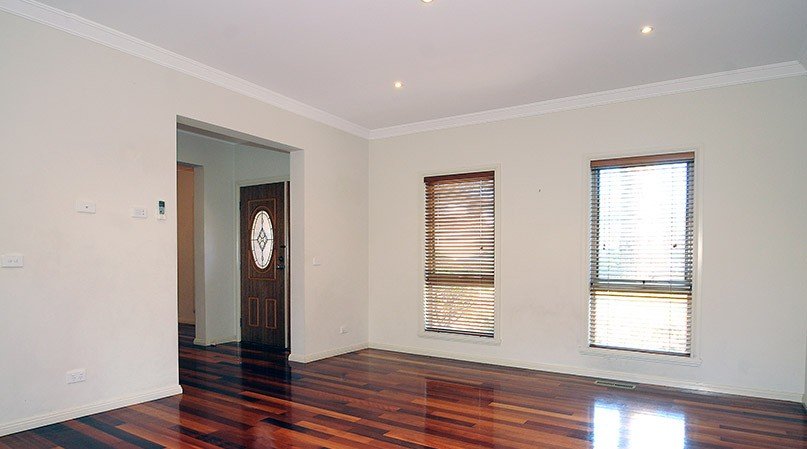 1/2 View Road, Glen&nbsp;Waverley image 2
