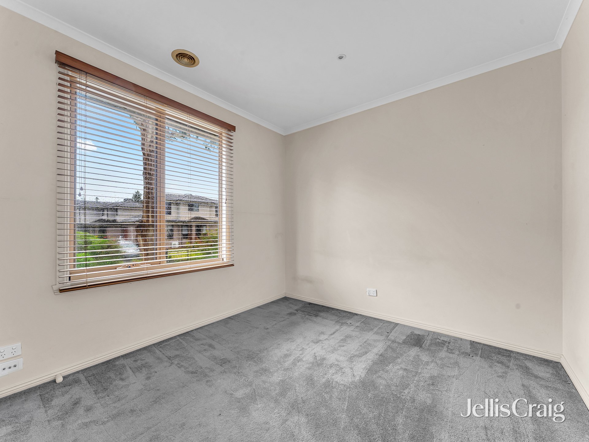1/2 View Road, Glen&nbsp;Waverley image 6