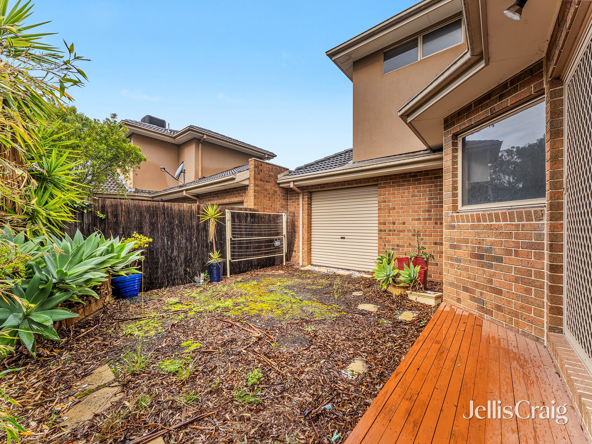 1/2 View Road, Glen&nbsp;Waverley image 8