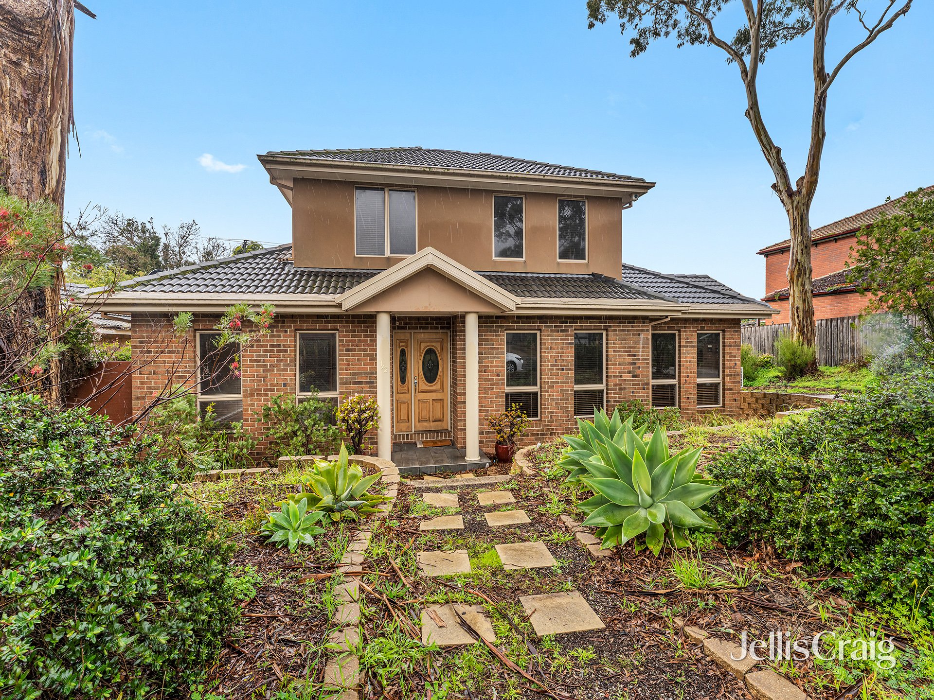 1/2 View Road, Glen&nbsp;Waverley image 9