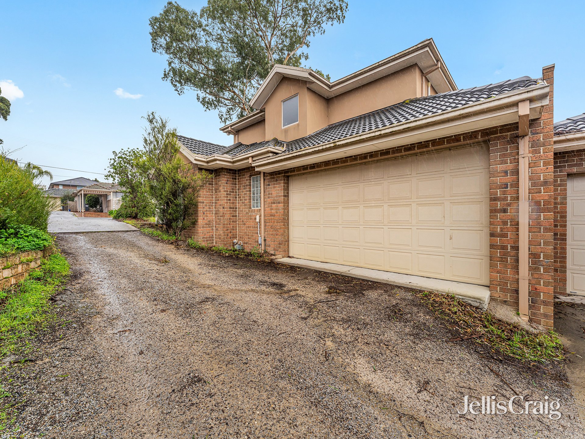 1/2 View Road, Glen&nbsp;Waverley image 10
