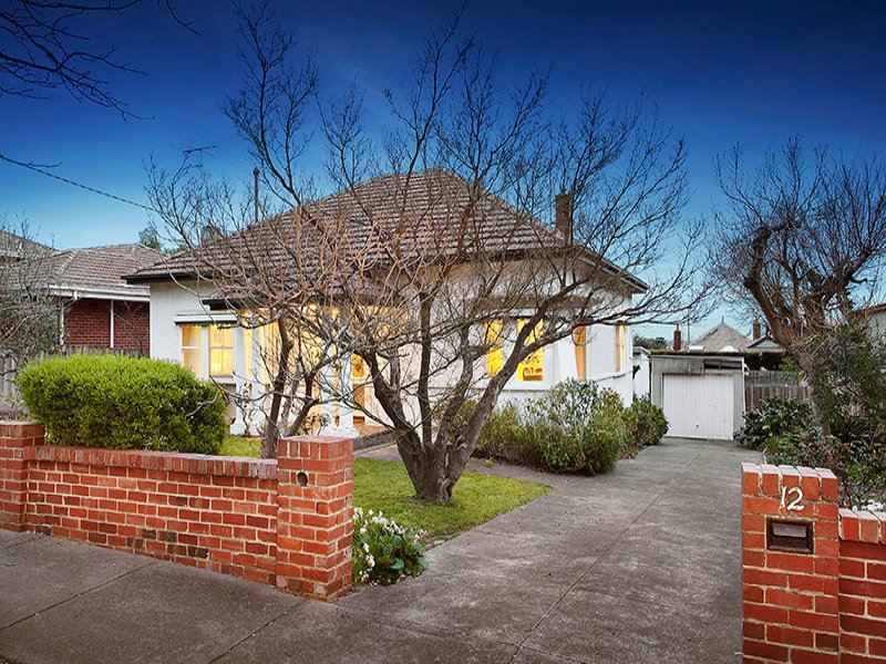 12 View Street, Hawthorn image 1