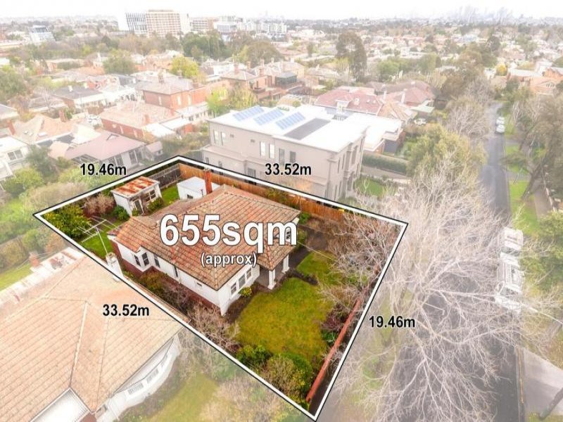 12 View Street, Hawthorn image 2