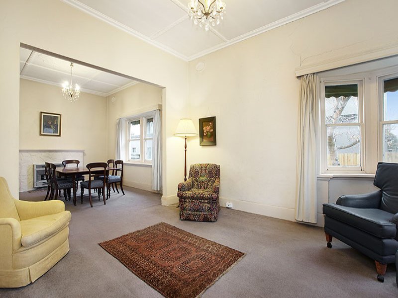 12 View Street, Hawthorn image 3