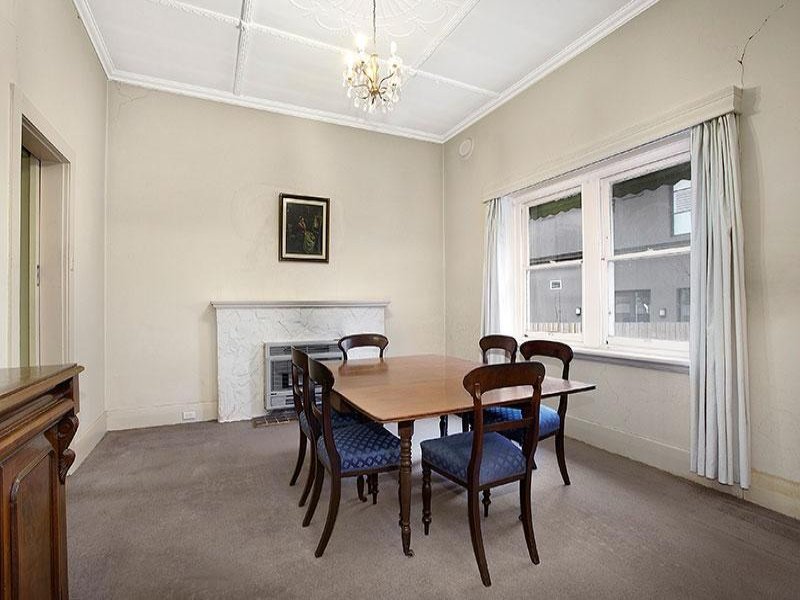 12 View Street, Hawthorn image 4