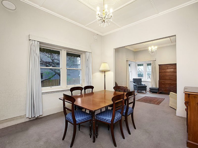12 View Street, Hawthorn image 5
