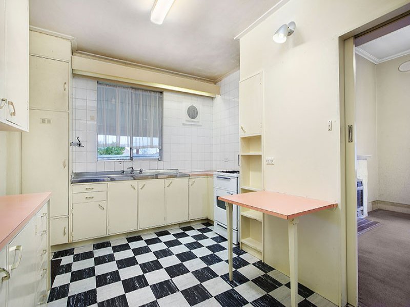 12 View Street, Hawthorn image 6