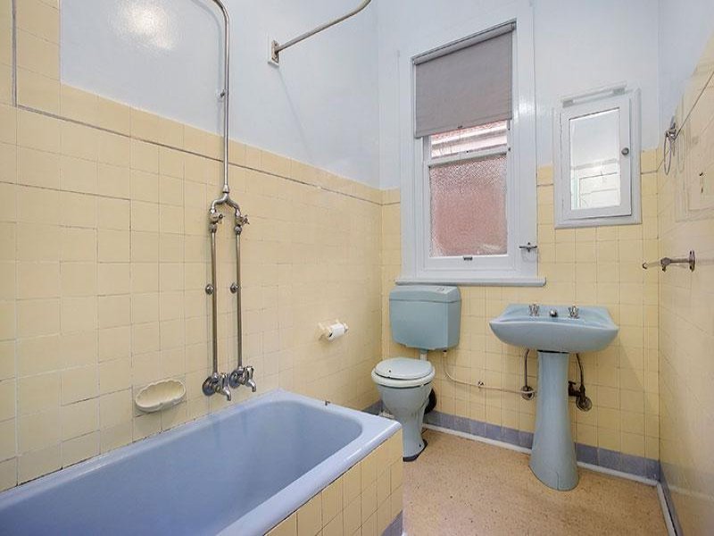 12 View Street, Hawthorn image 7