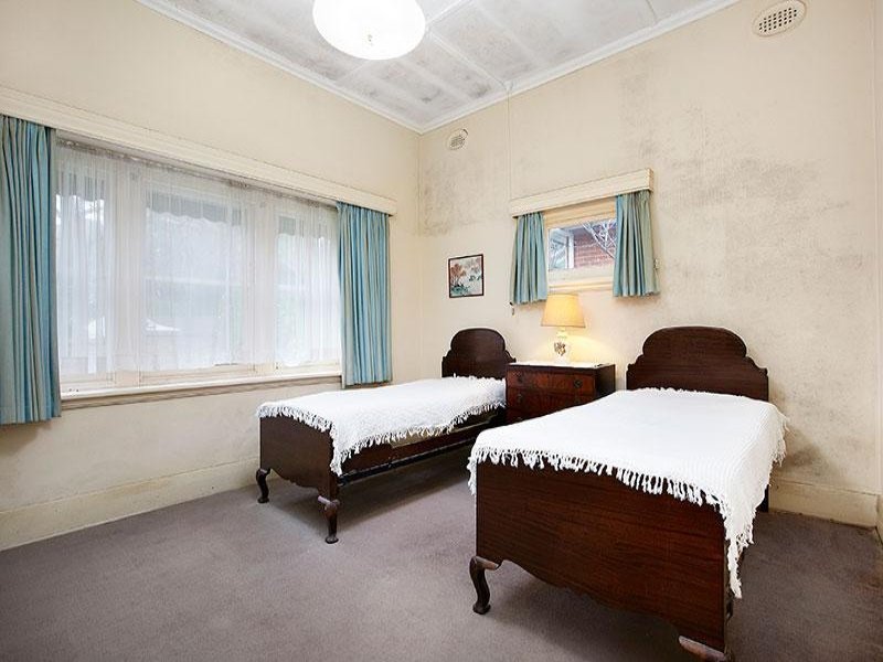 12 View Street, Hawthorn image 8