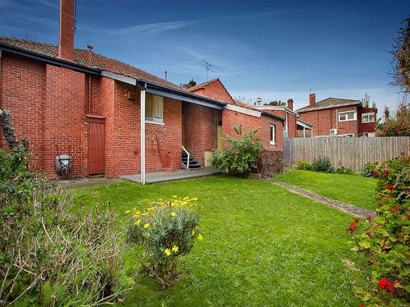 12 View Street, Hawthorn image 9
