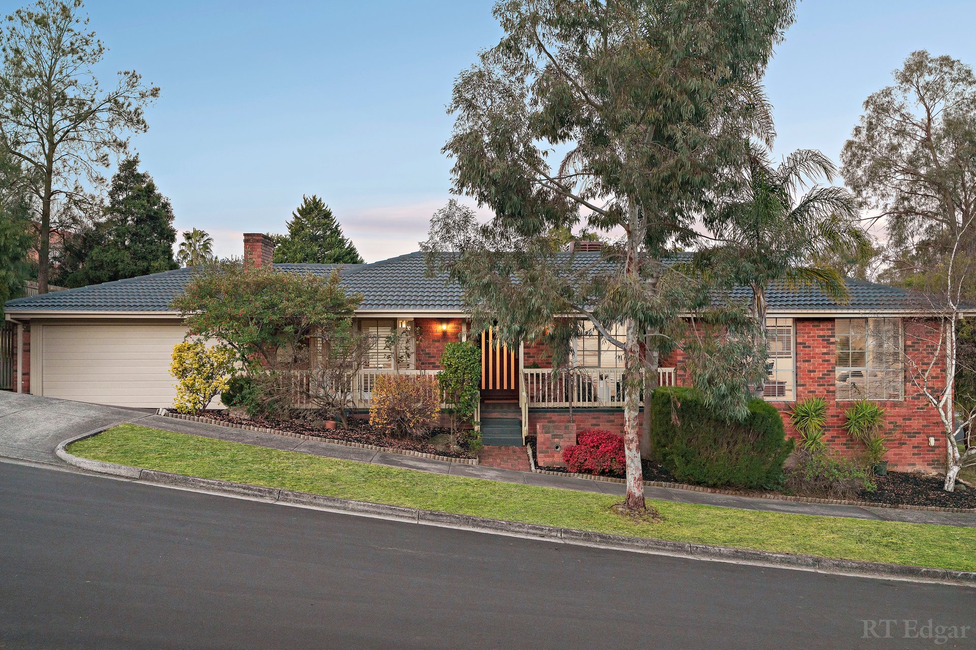 Property Gallery - Main Image