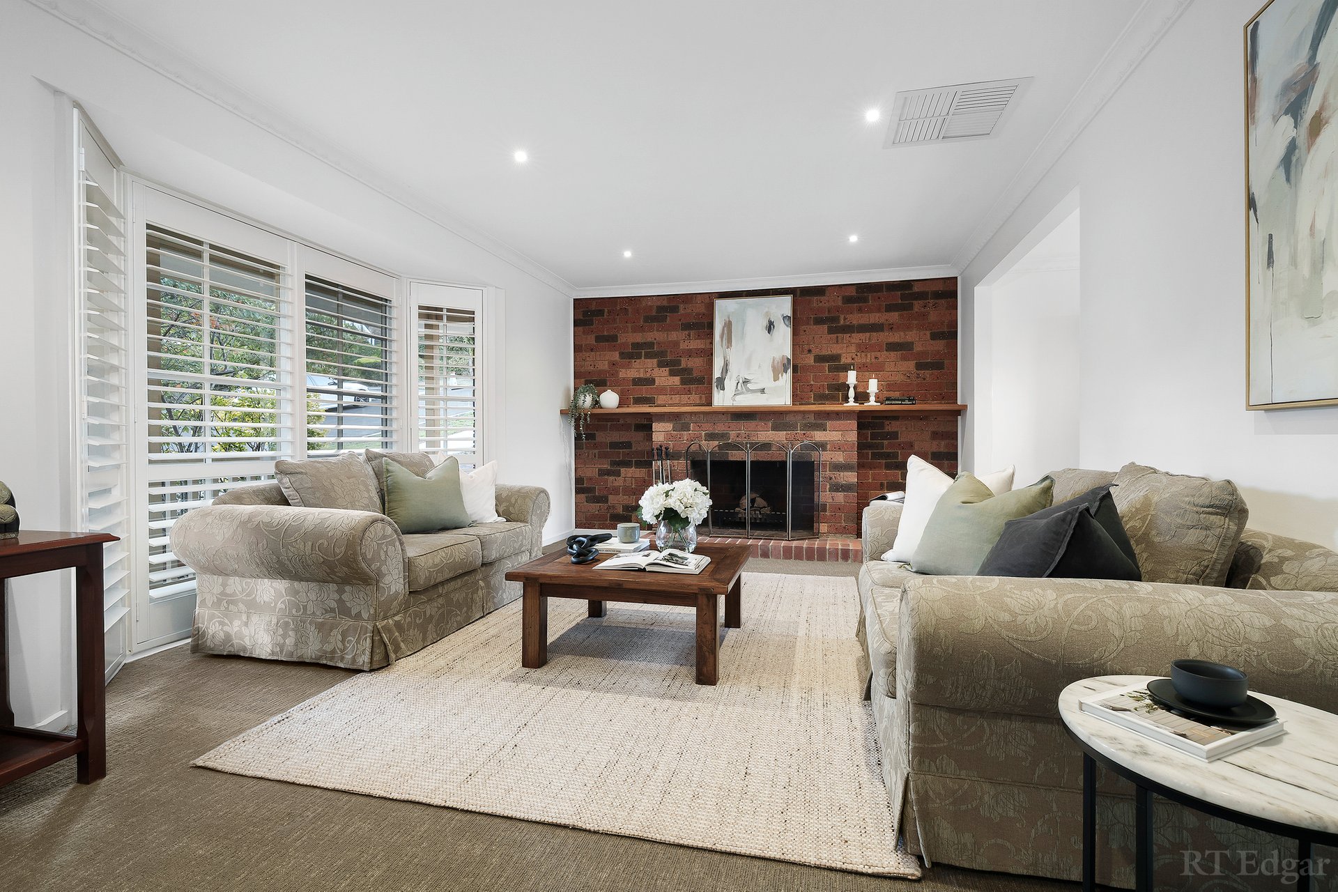 Property Gallery Thumbnail 2