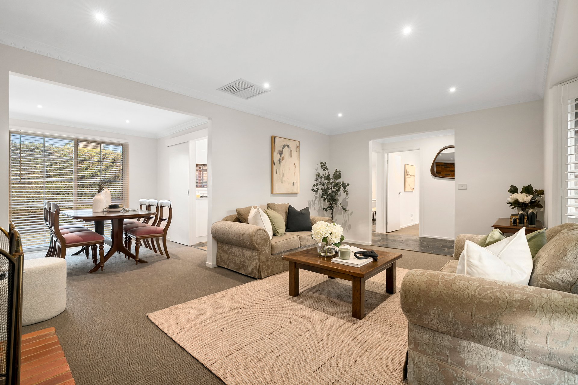 Property Gallery Thumbnail 3