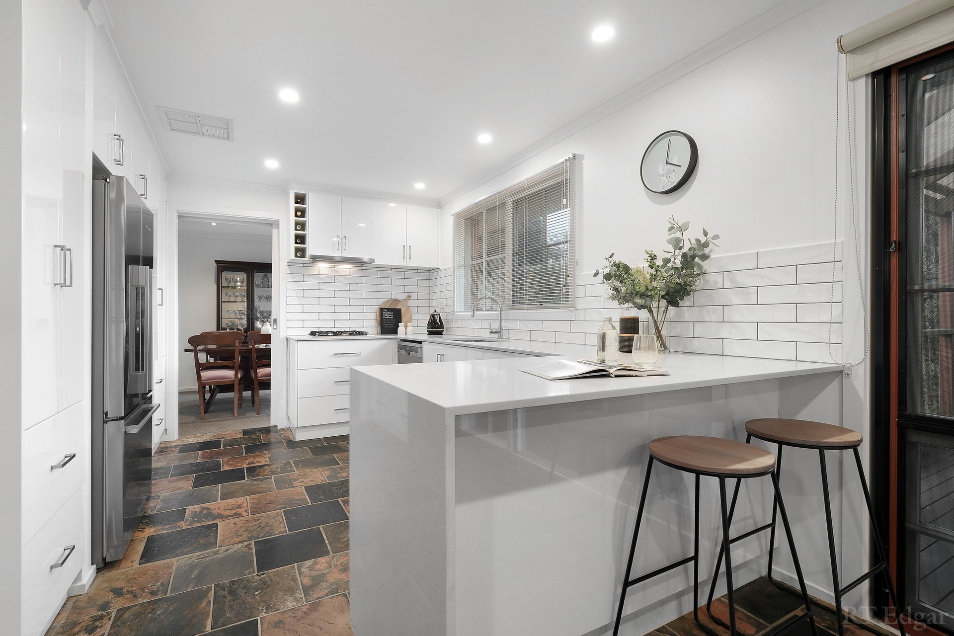 Property Gallery Thumbnail 4