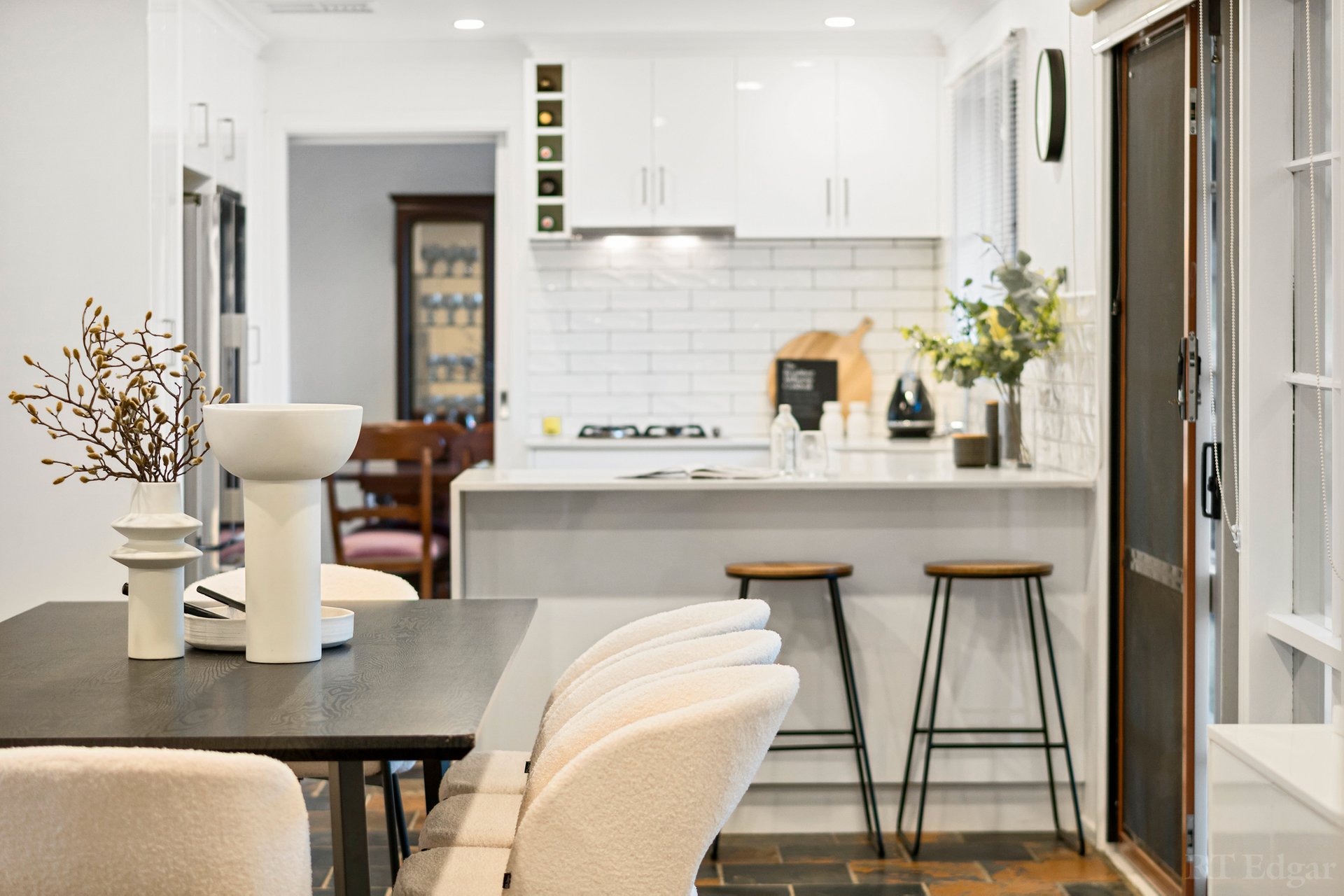 Property Gallery Thumbnail 5
