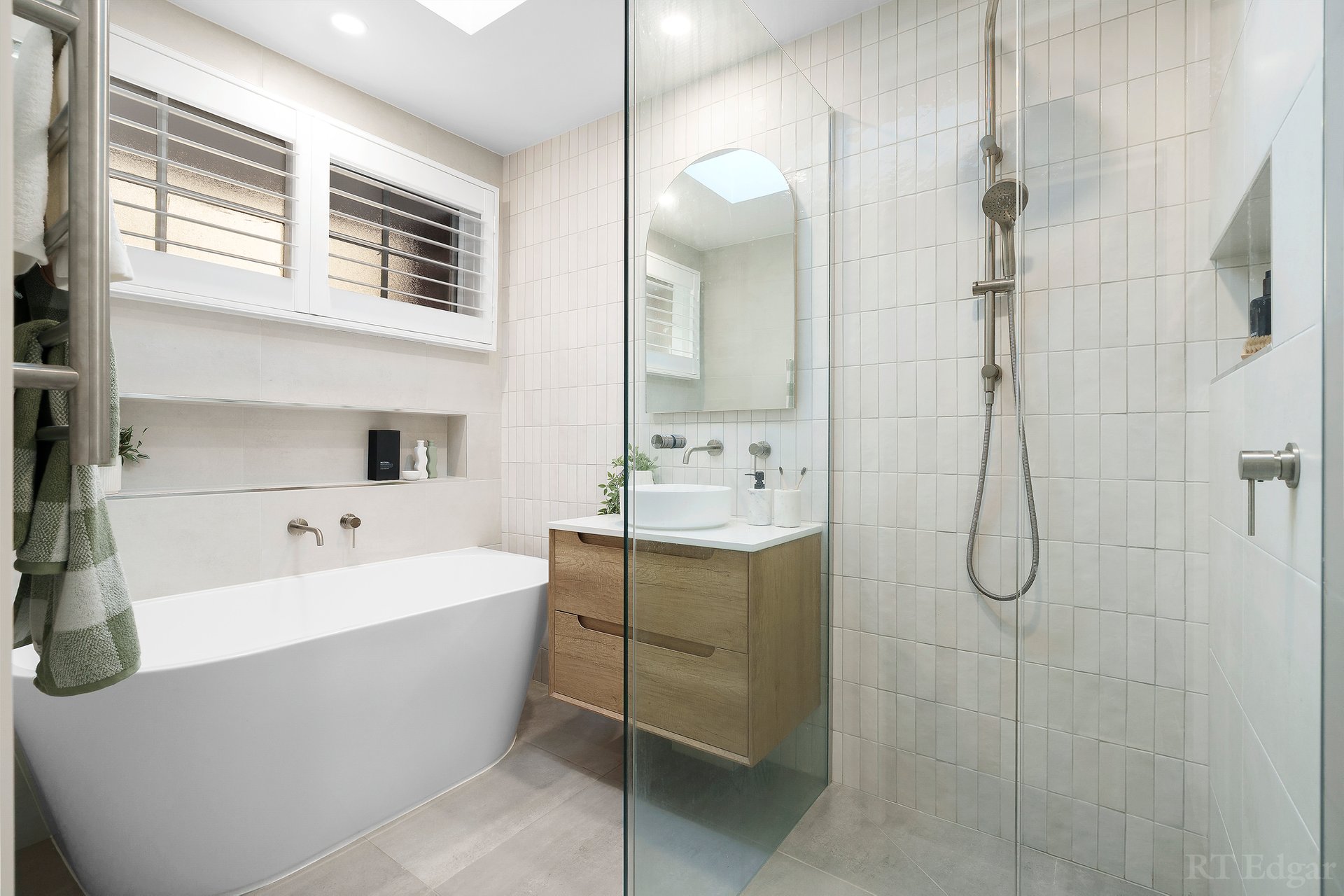 Property Gallery Thumbnail 8