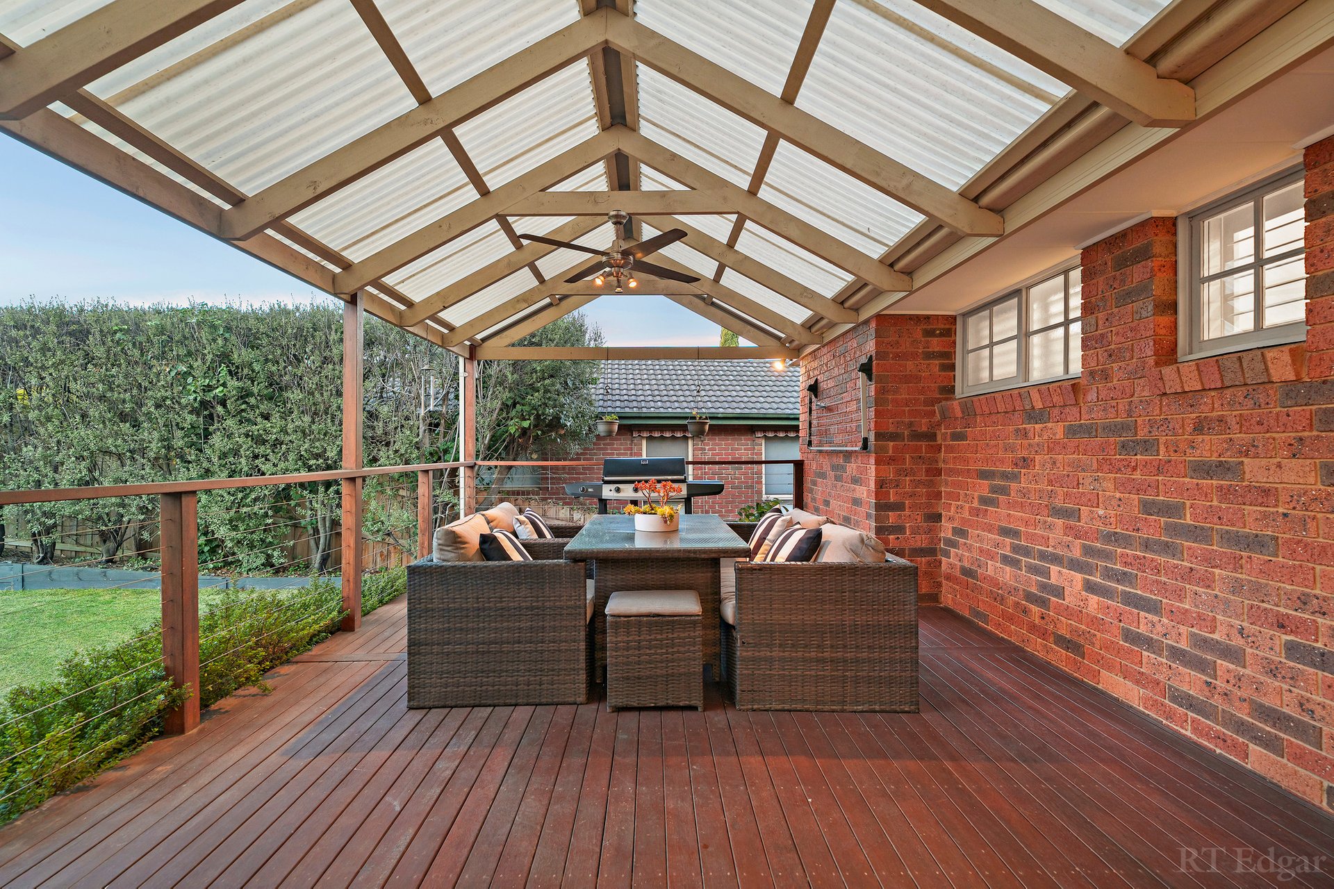 Property Gallery Thumbnail 12