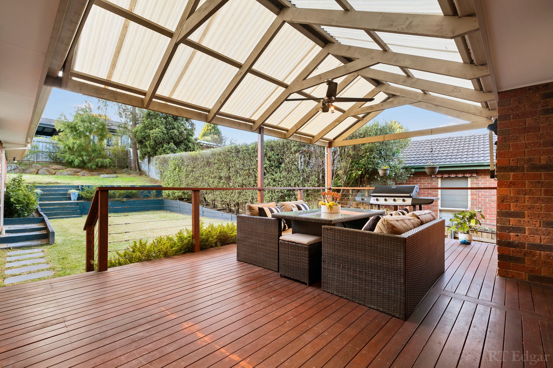 Property Gallery Thumbnail 13