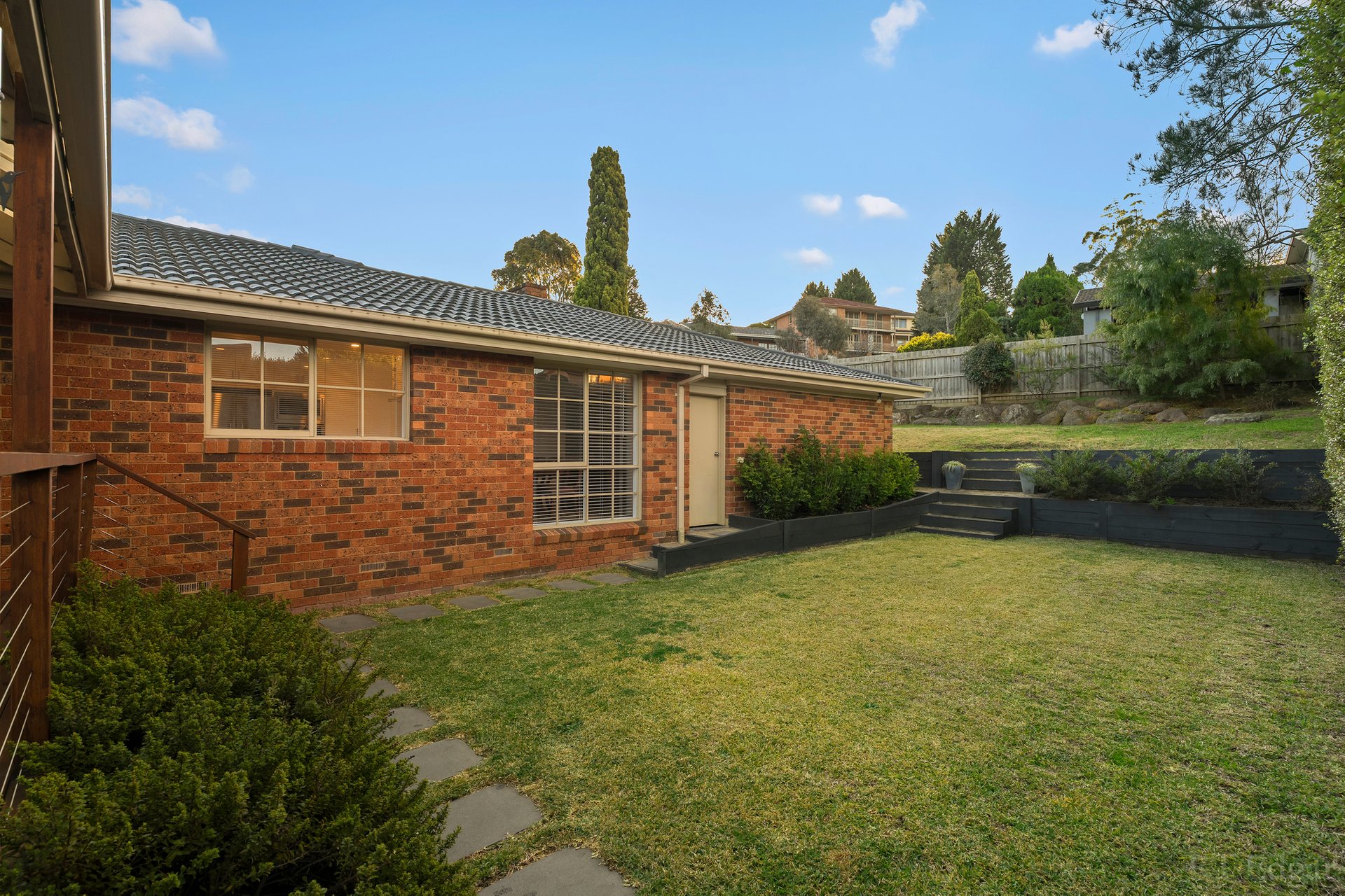 Property Gallery Thumbnail 14