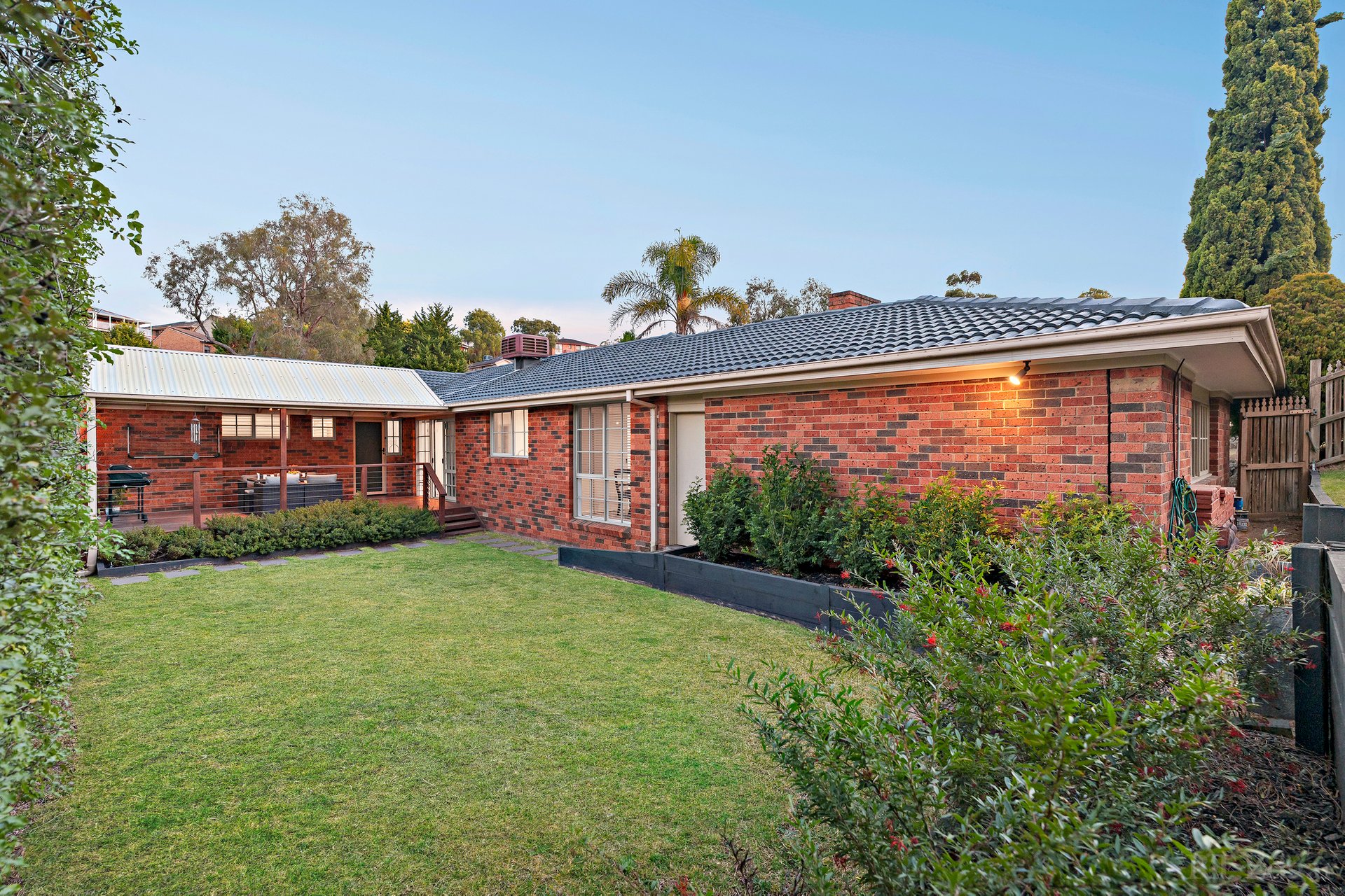 Property Gallery Thumbnail 15