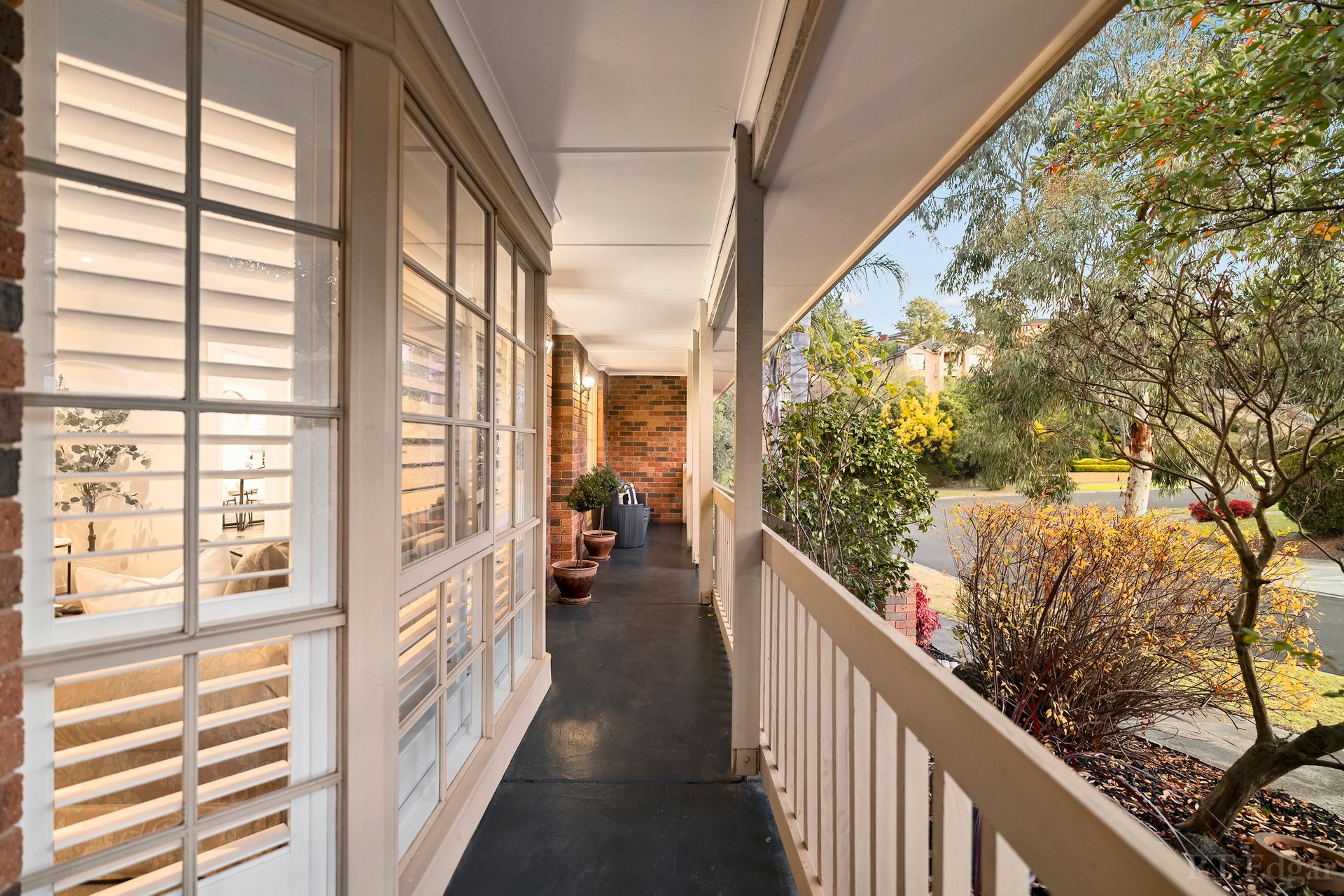 Property Gallery Thumbnail 16
