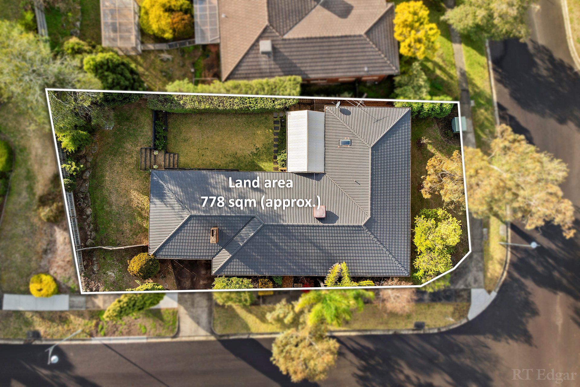 Property Gallery Thumbnail 17