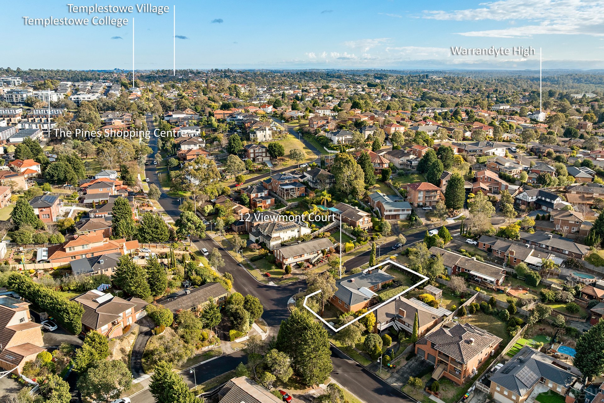 Property Gallery Thumbnail 18