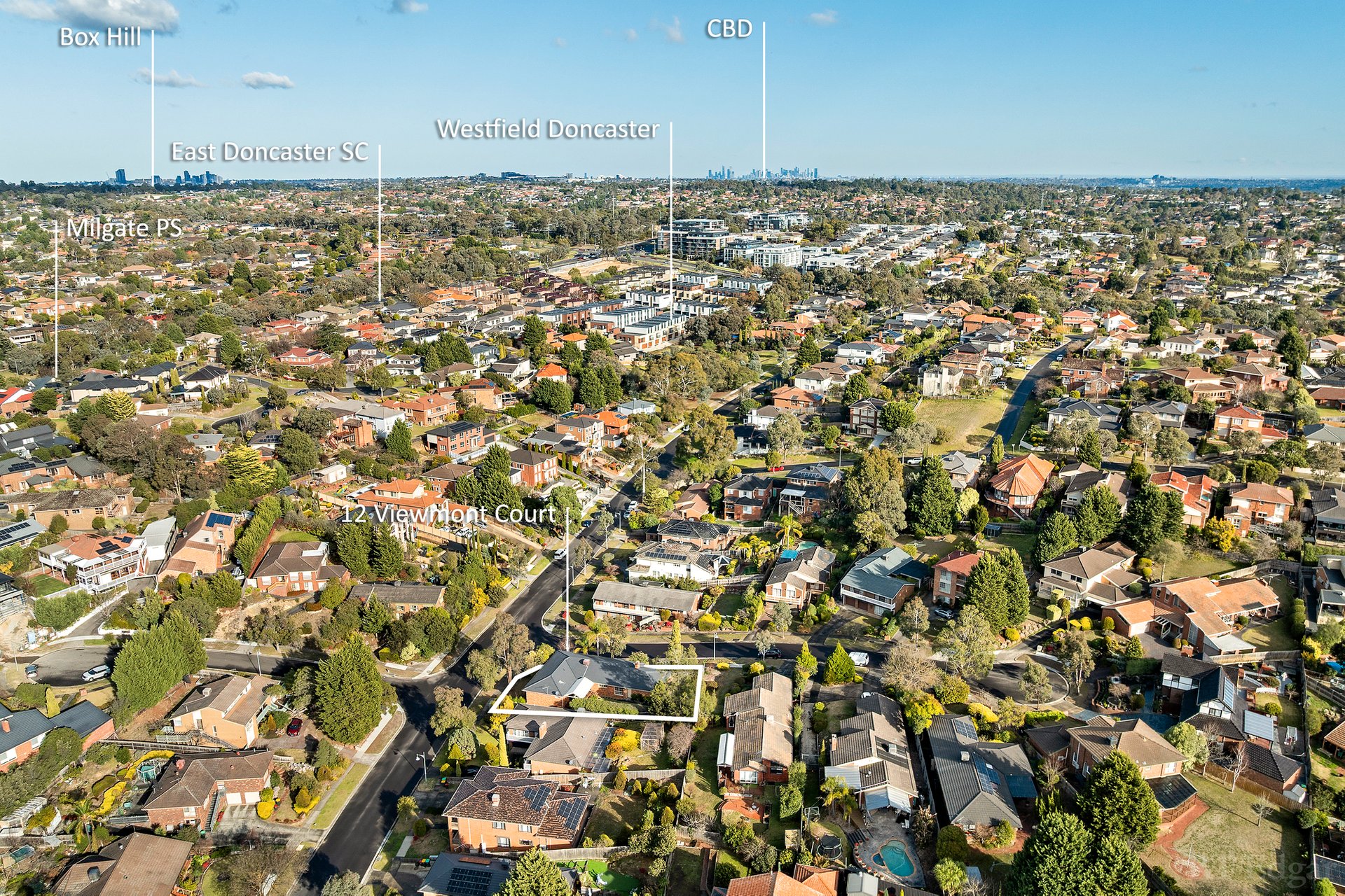 Property Gallery Thumbnail 19