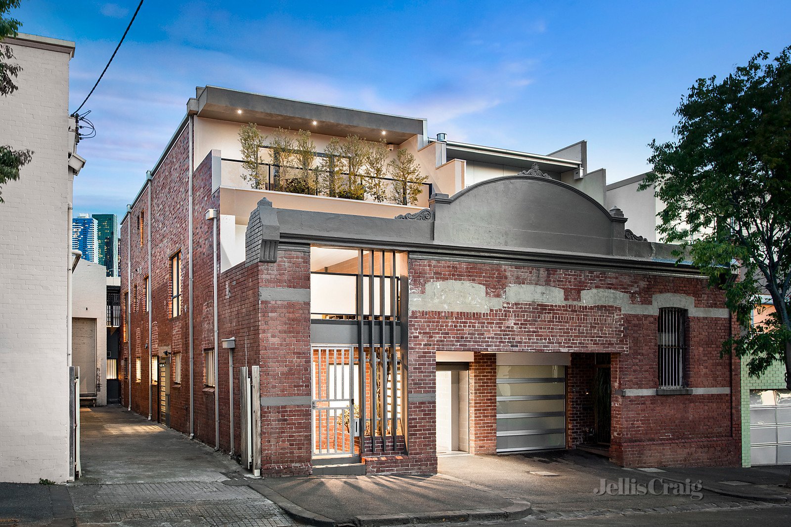 12 Villiers Street, North Melbourne image 1