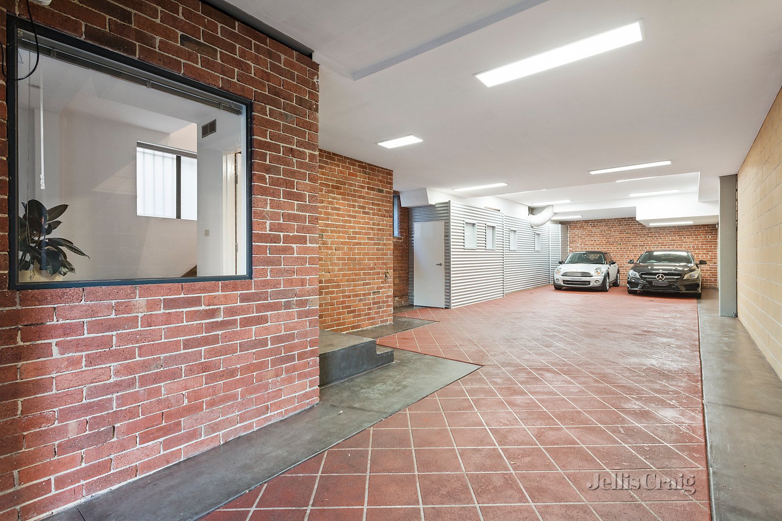 12 Villiers Street, North Melbourne image 3