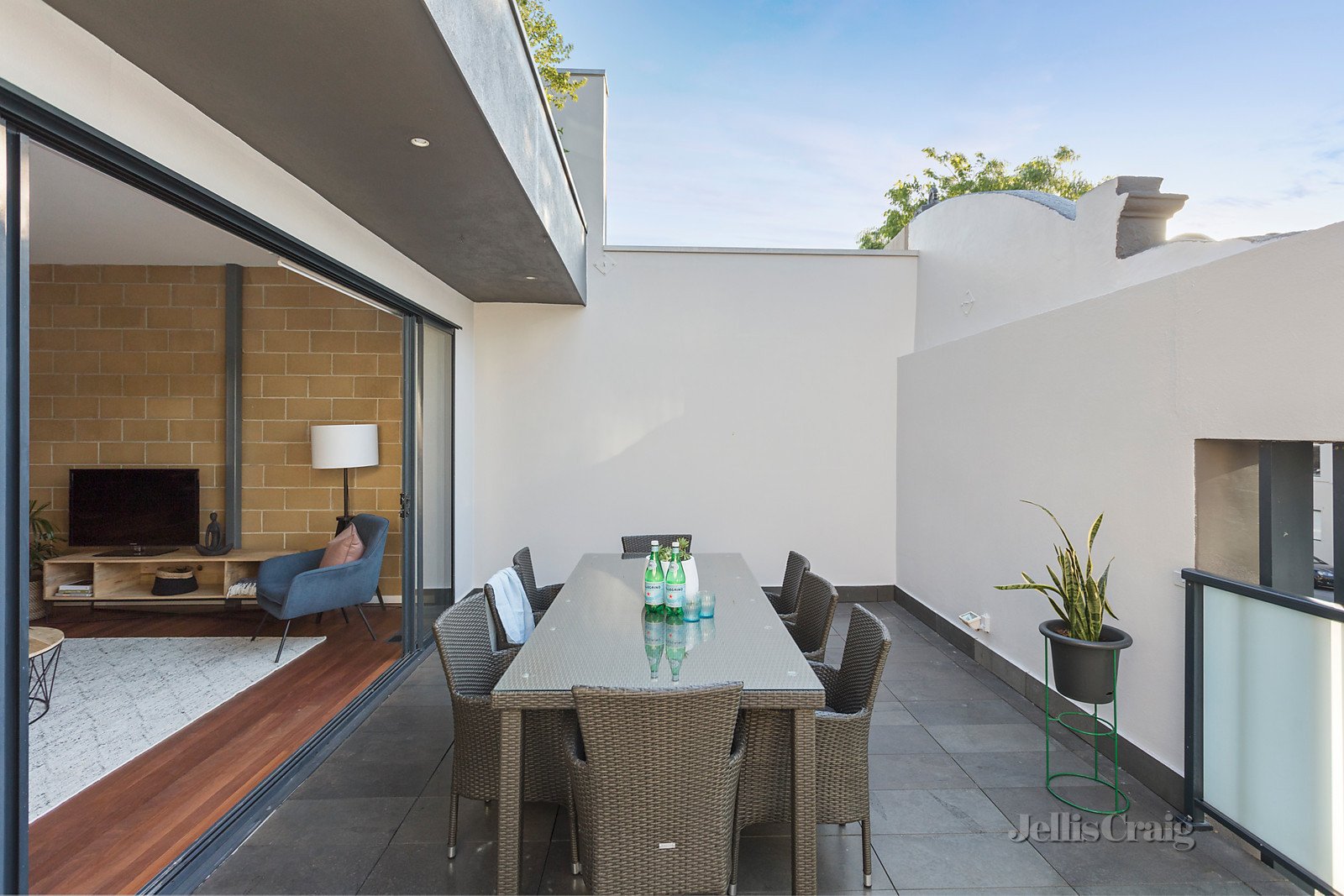 12 Villiers Street, North Melbourne image 7