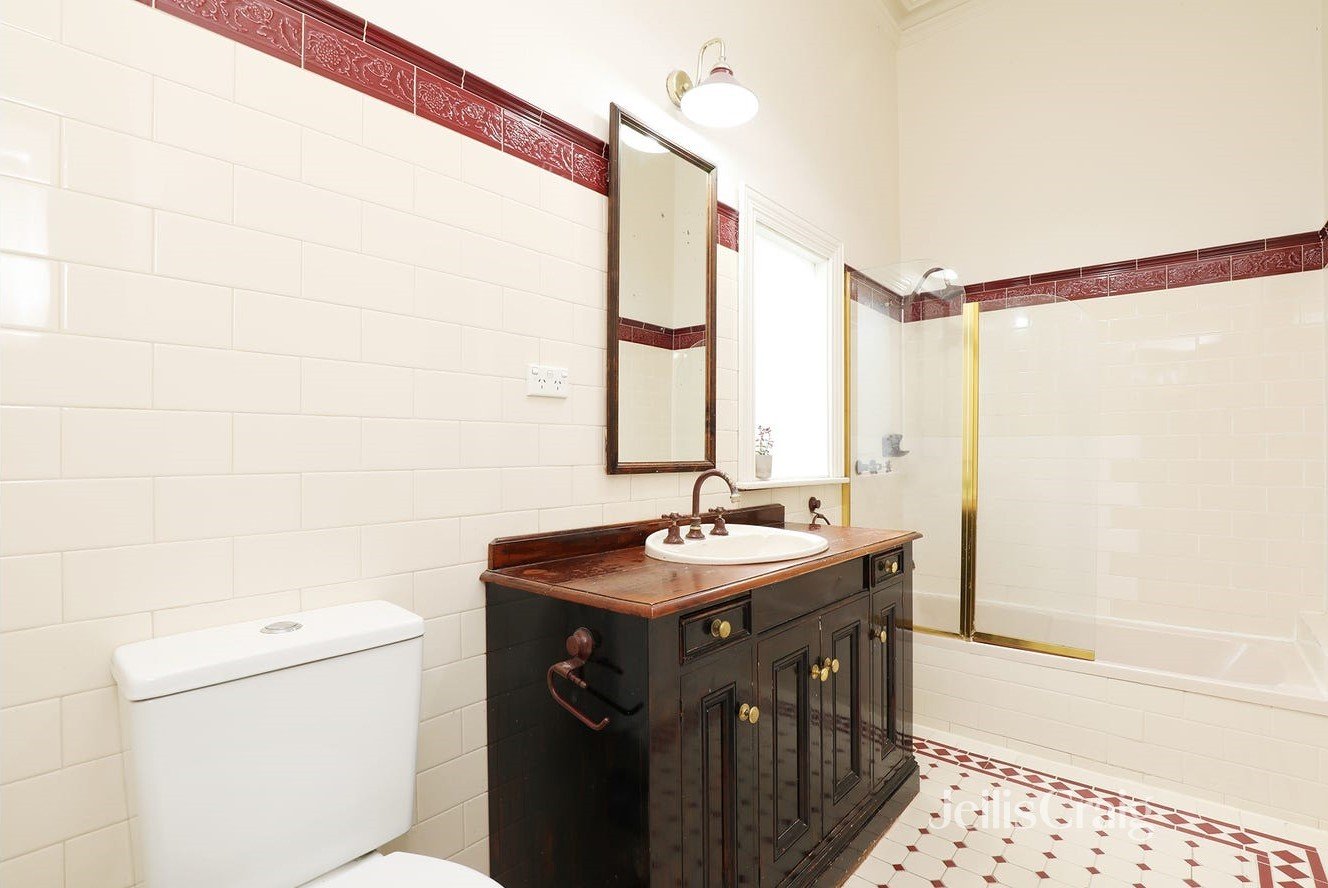 12 Vine Street, Moonee&nbsp;Ponds image 3