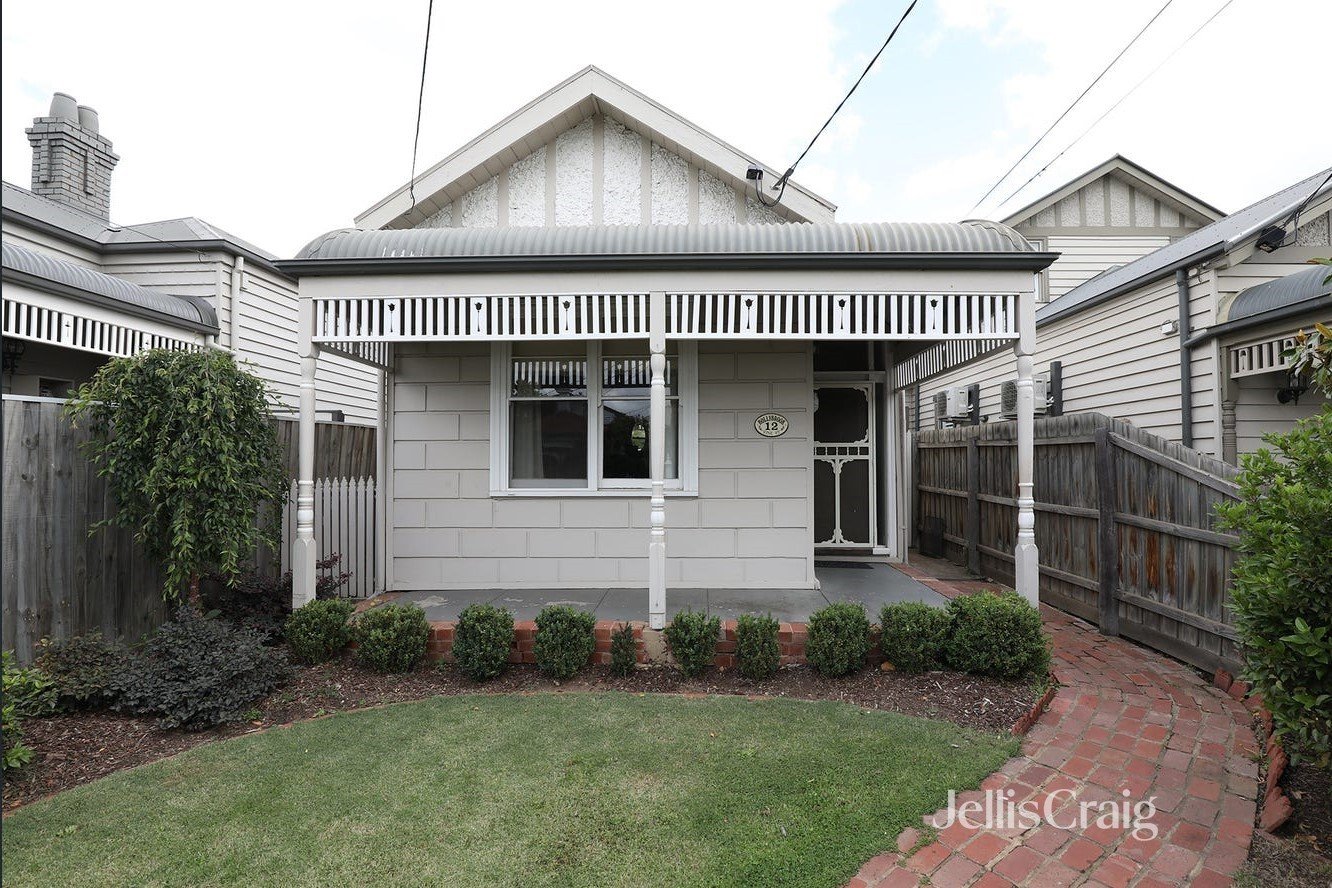 12 Vine Street, Moonee&nbsp;Ponds image 4