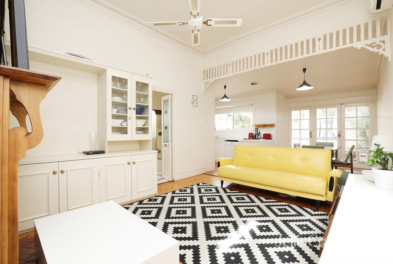 12 Vine Street, Moonee&nbsp;Ponds image 1