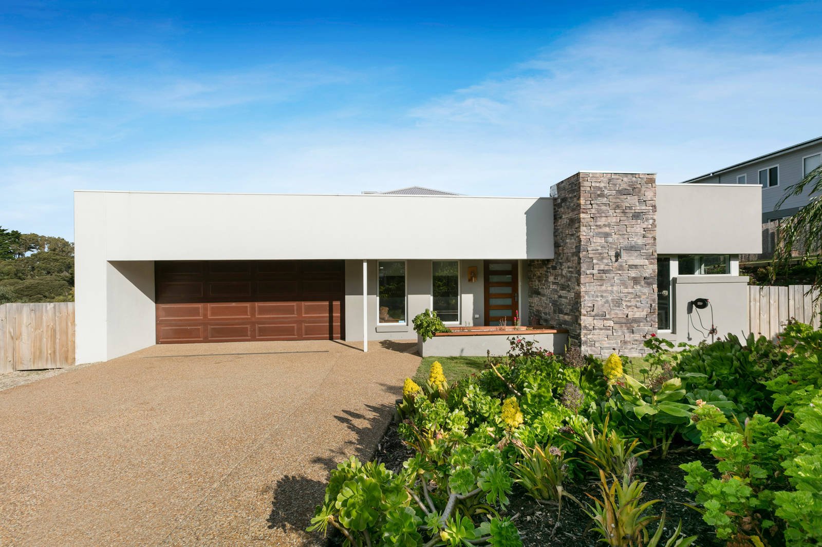 Property Gallery - Main Image