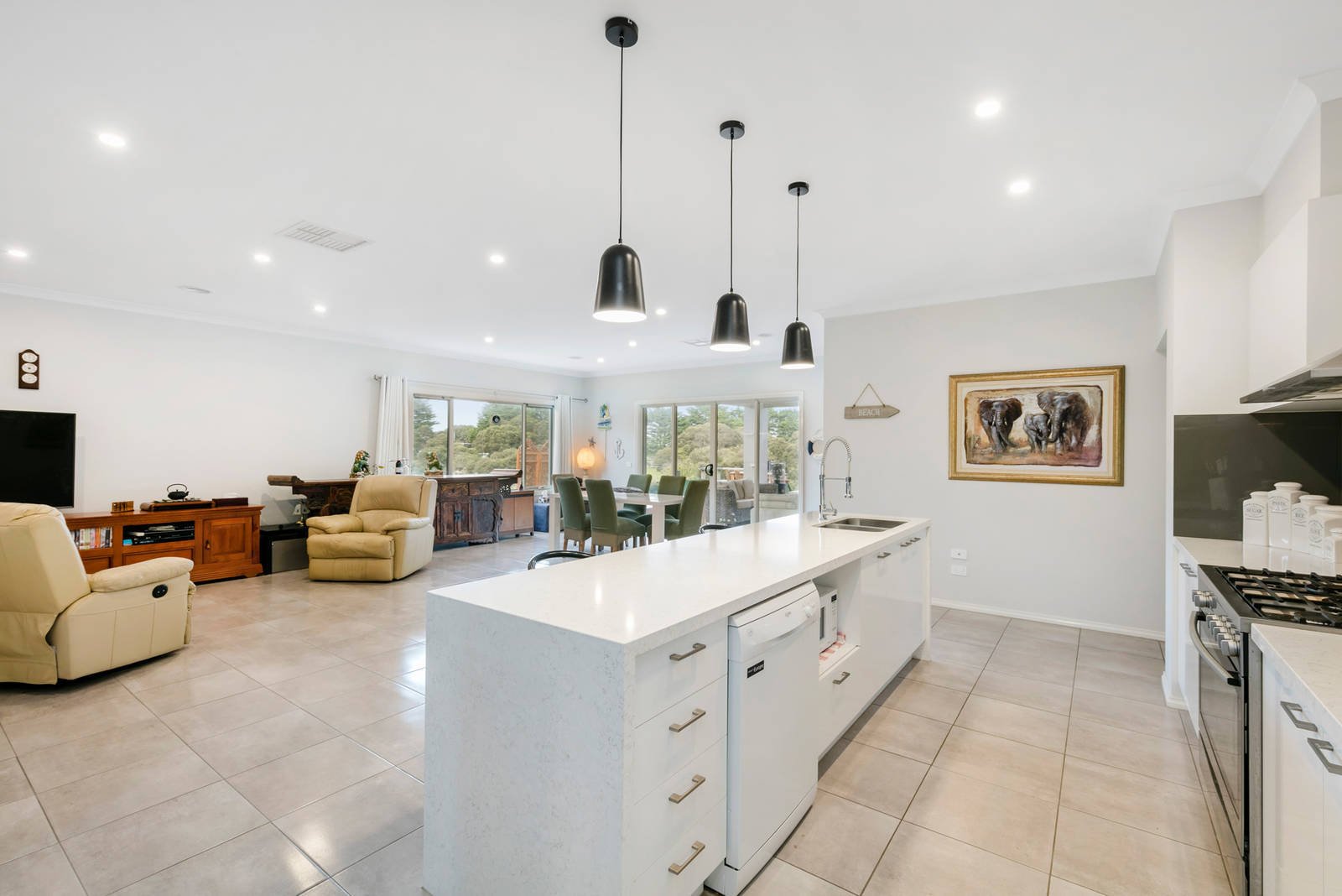 Property Gallery Thumbnail 2