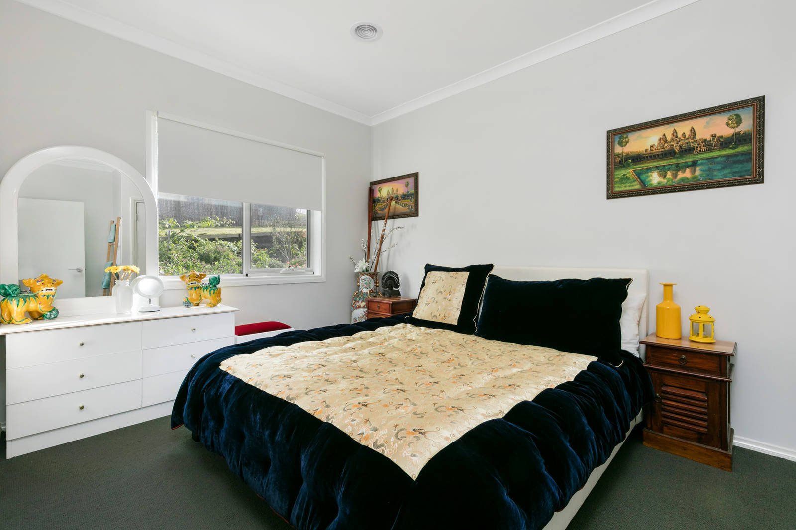 Property Gallery Thumbnail 7