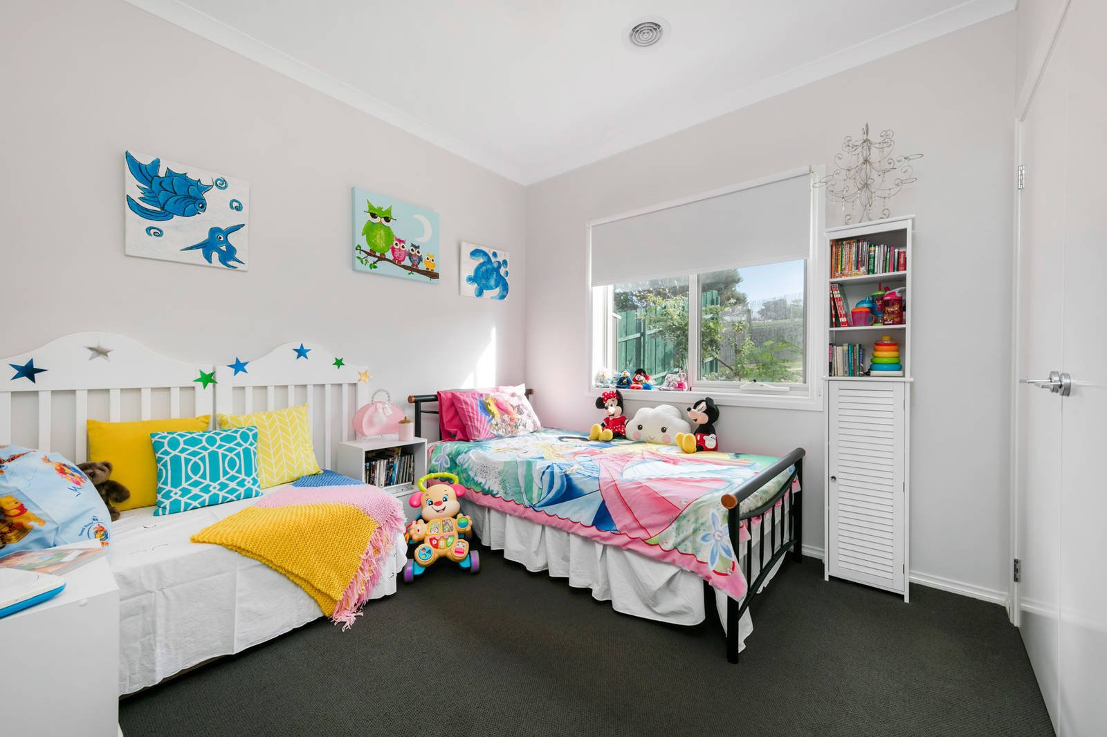 Property Gallery Thumbnail 8