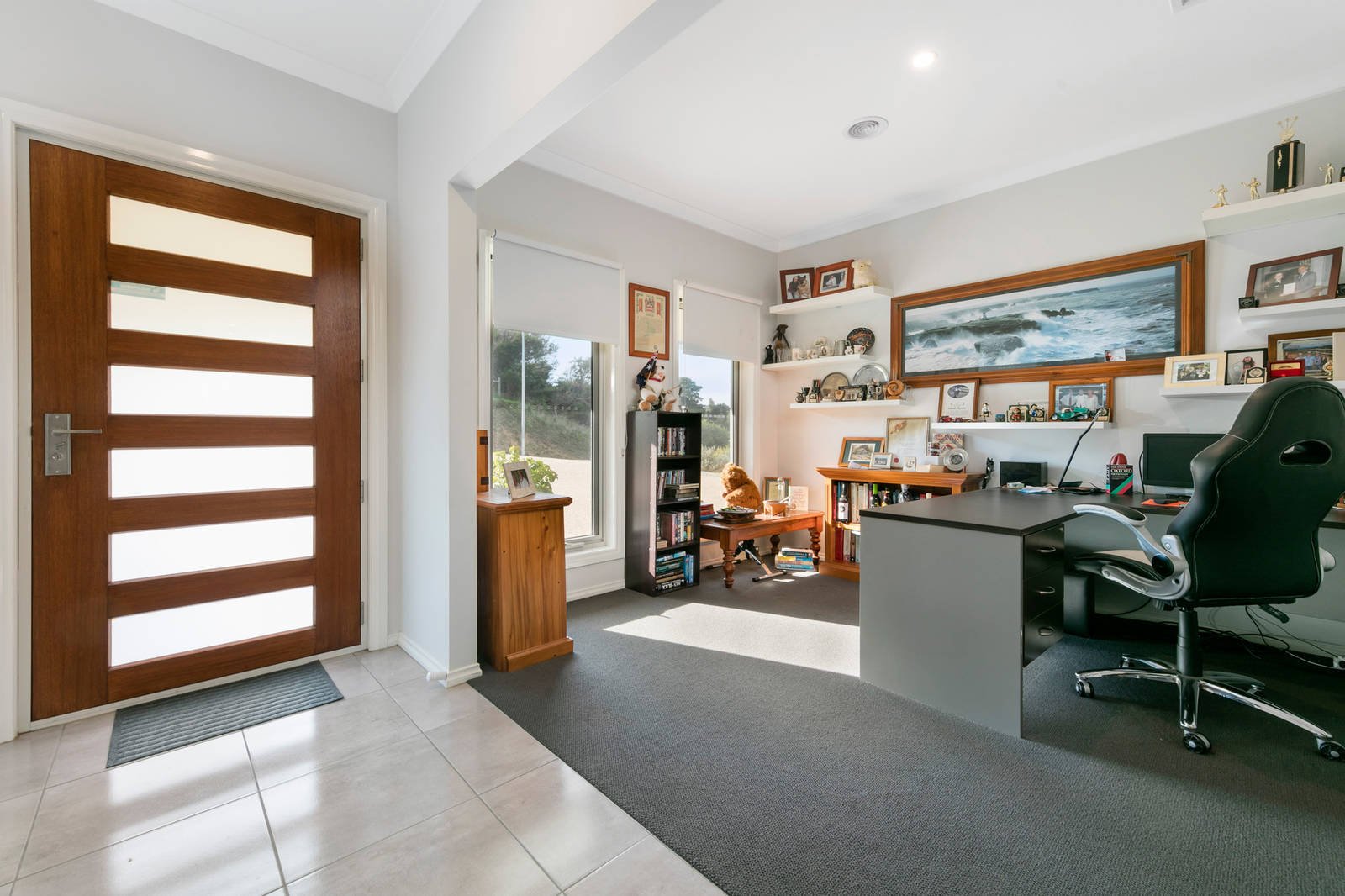 Property Gallery Thumbnail 10