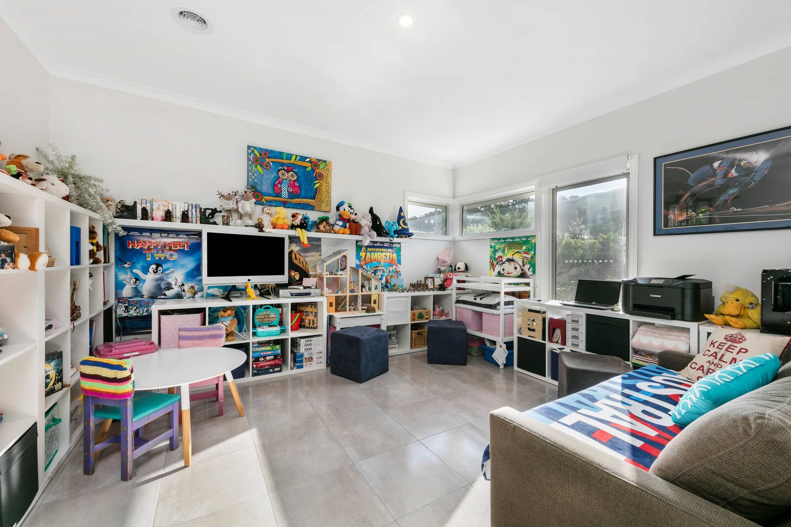 Property Gallery Thumbnail 11