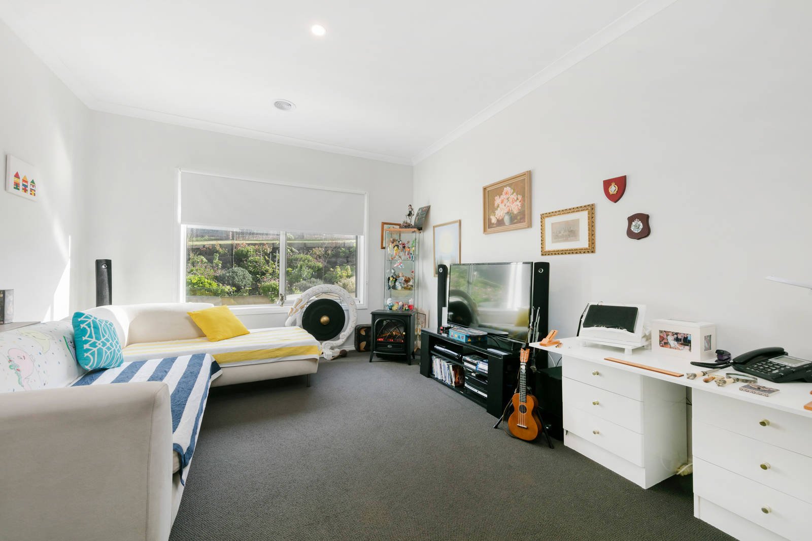 Property Gallery Thumbnail 12