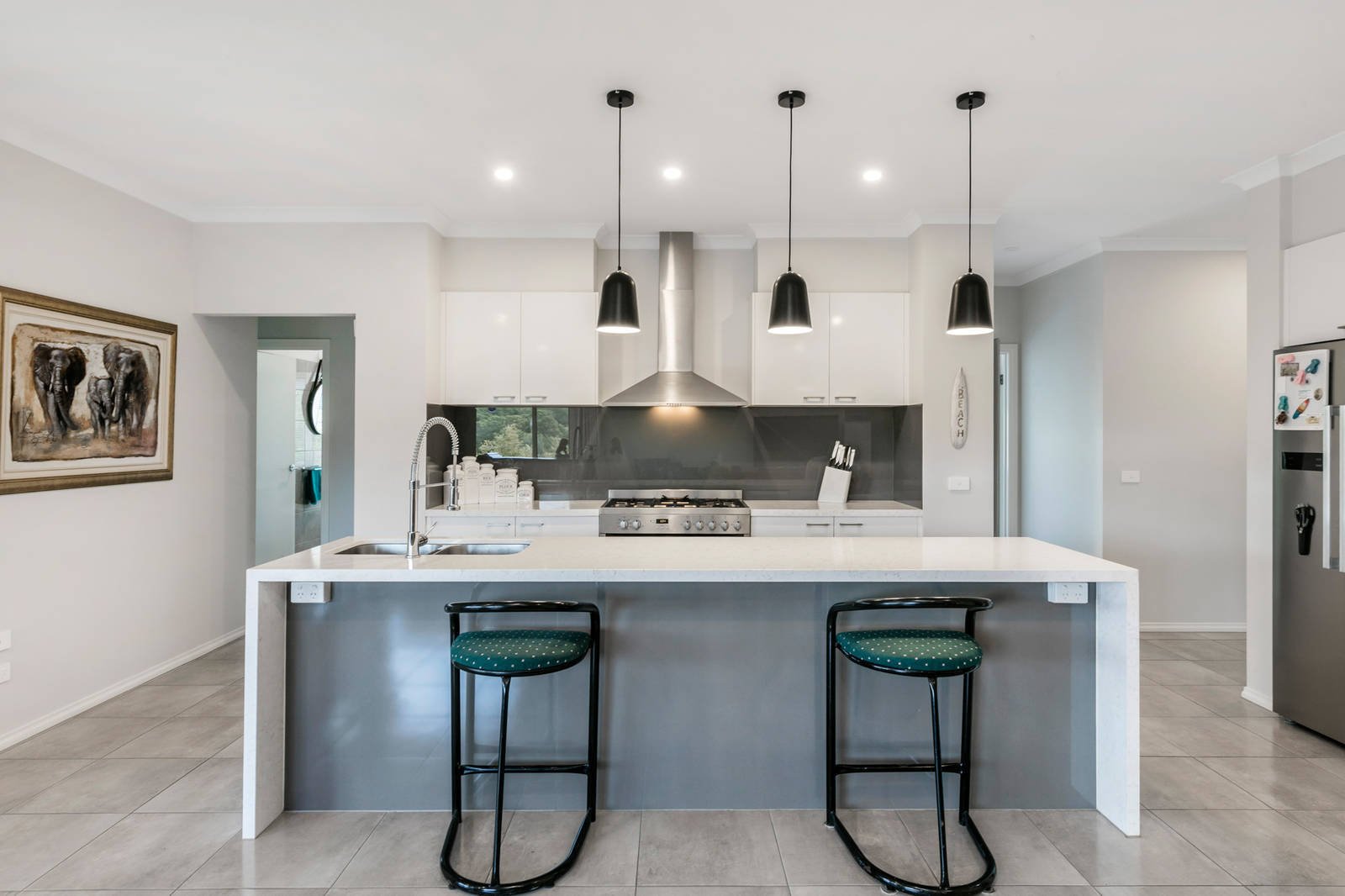 Property Gallery Thumbnail 13