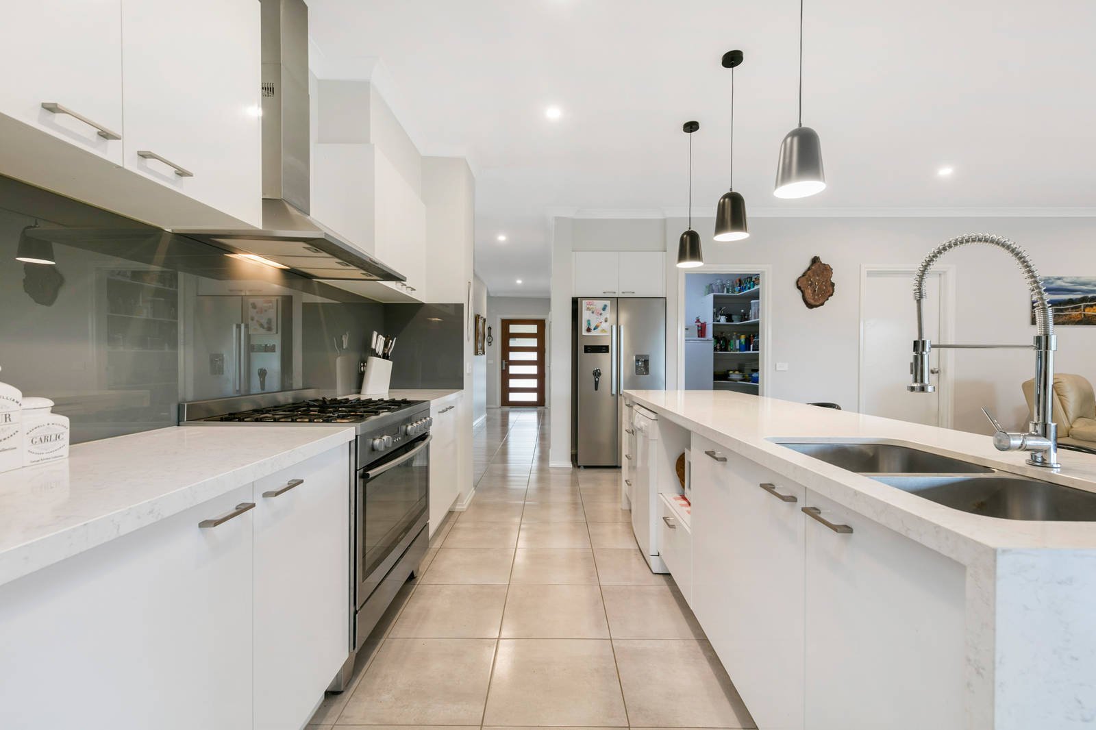 Property Gallery Thumbnail 14