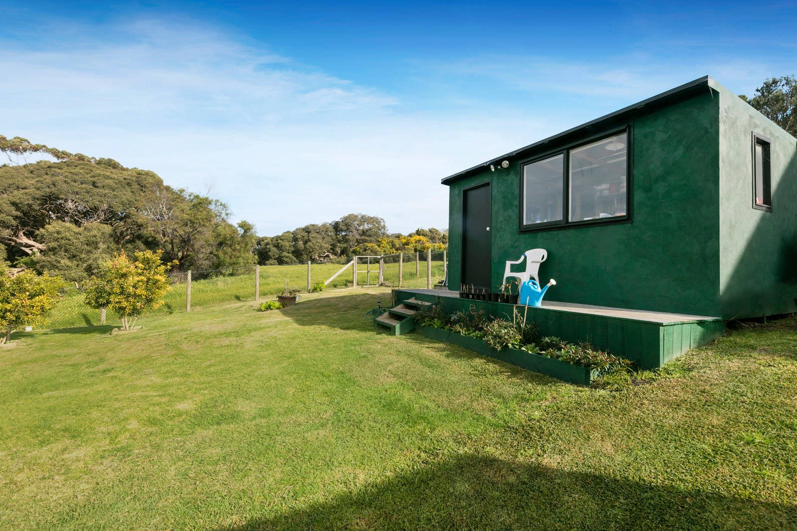 Property Gallery Thumbnail 15