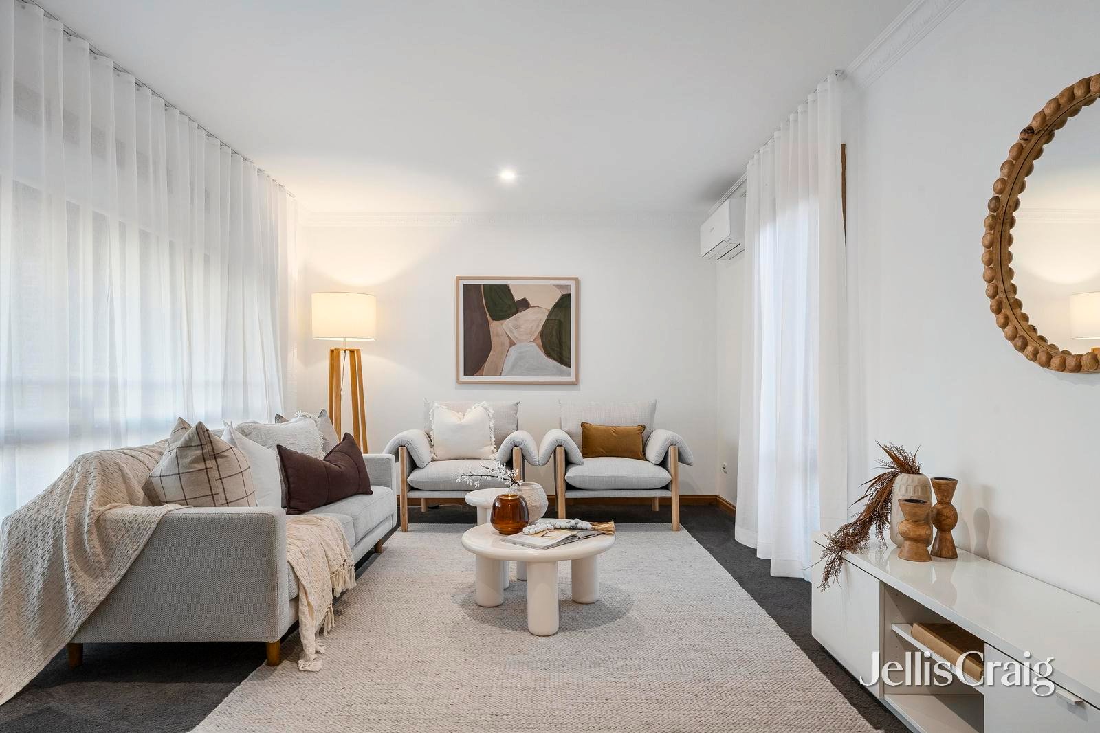 12 Vivian Way, Mount&nbsp;Martha image 2