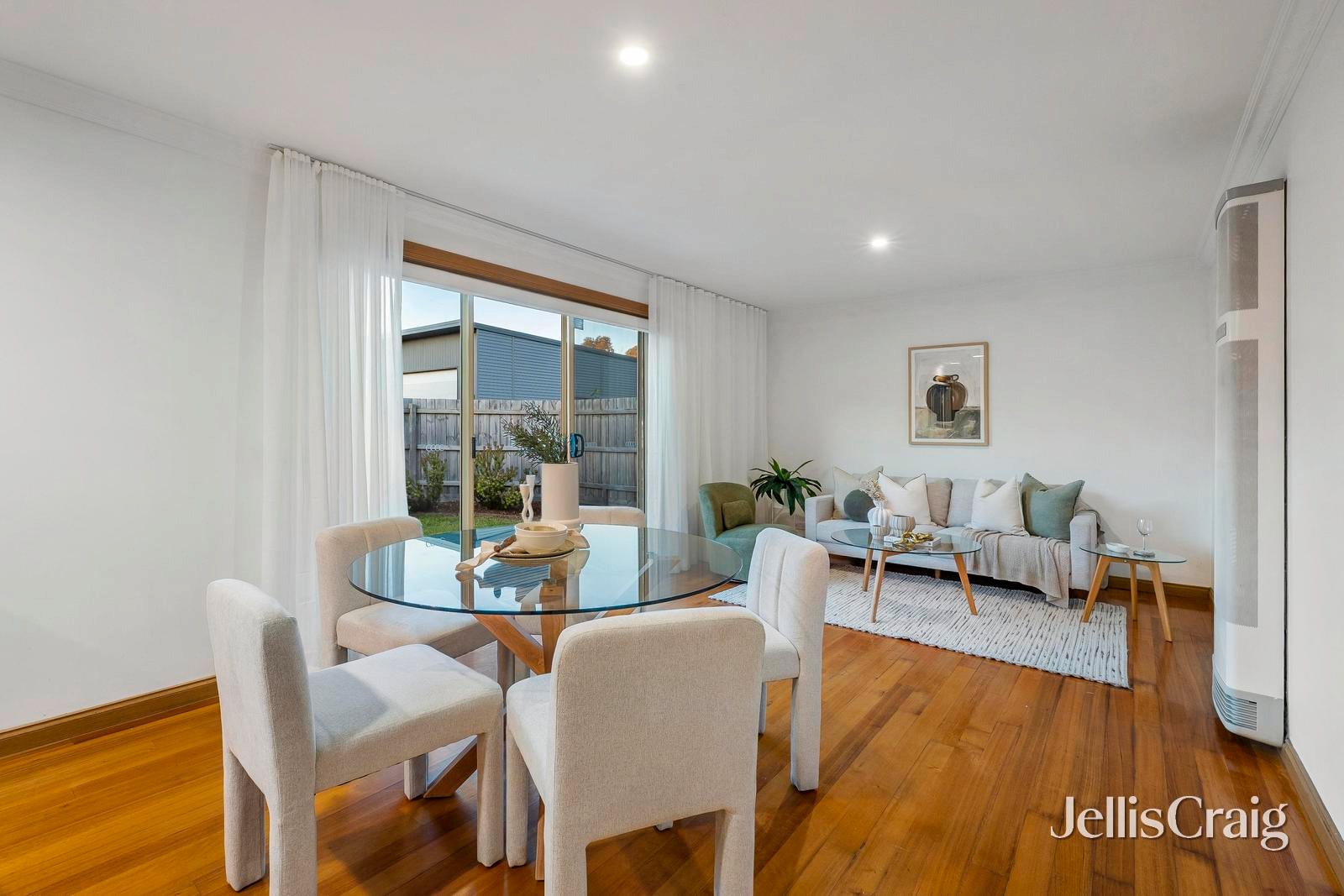 12 Vivian Way, Mount&nbsp;Martha image 4