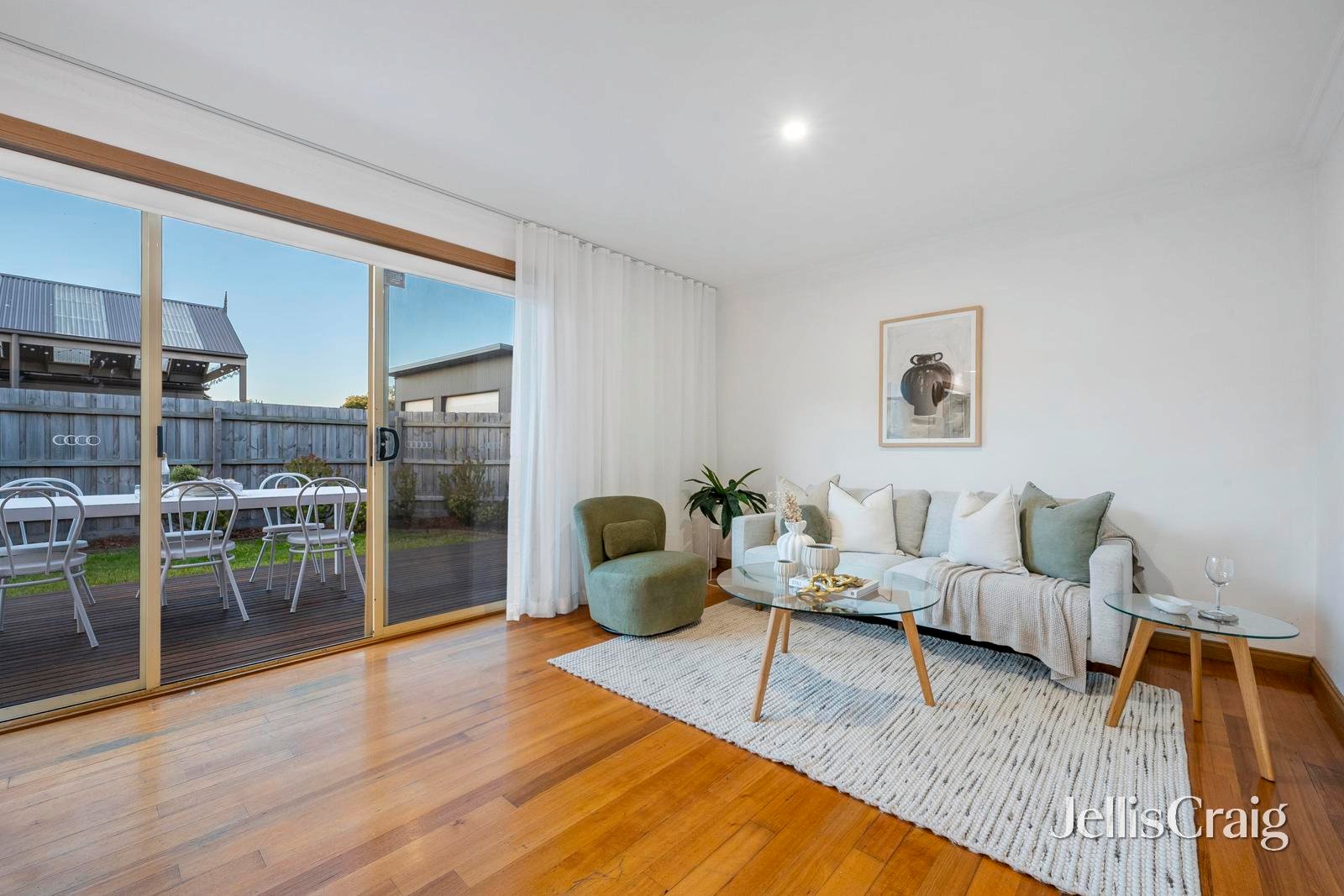 12 Vivian Way, Mount&nbsp;Martha image 5