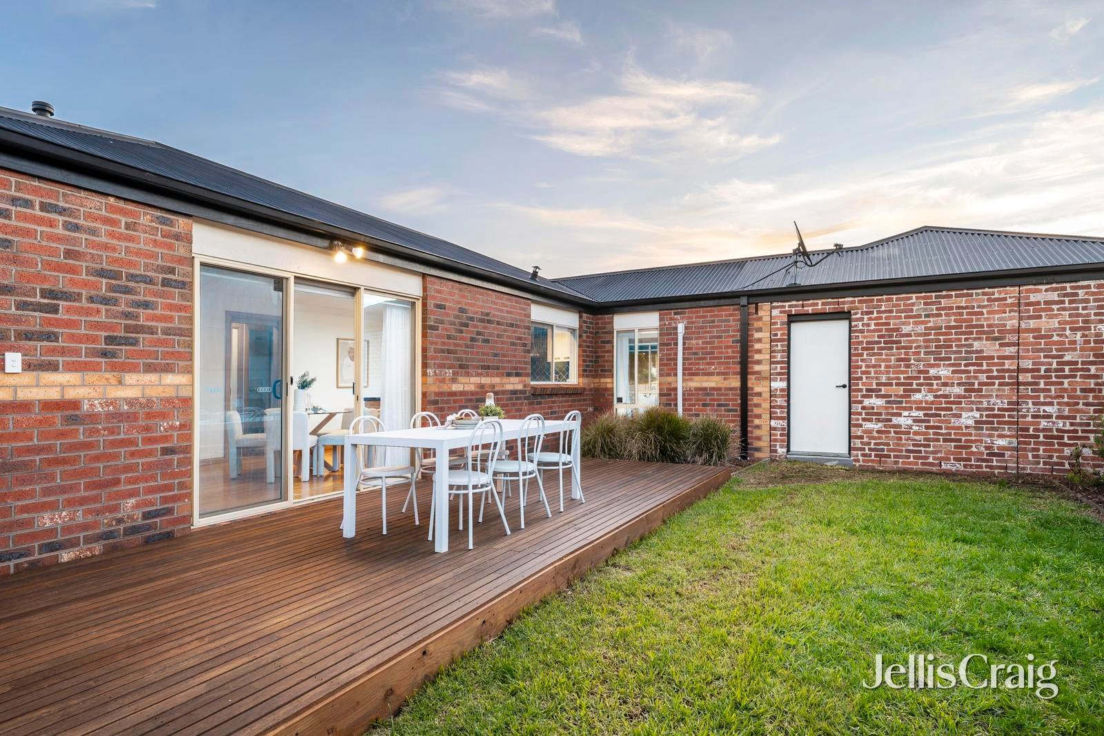 12 Vivian Way, Mount&nbsp;Martha image 6