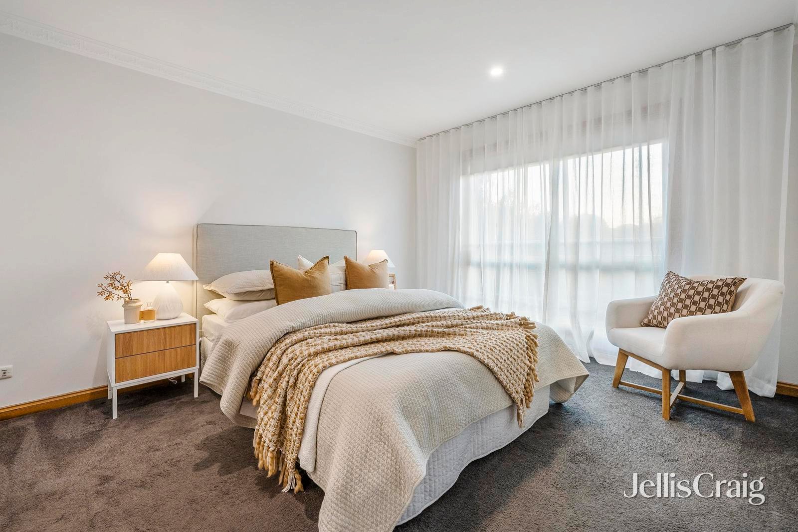 12 Vivian Way, Mount&nbsp;Martha image 7